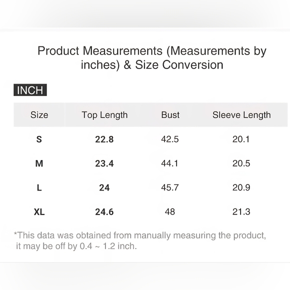 Pink Heart Ribbed Pattern Sweater - Picture 6 of 9